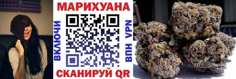 APVP Урус-Мартан